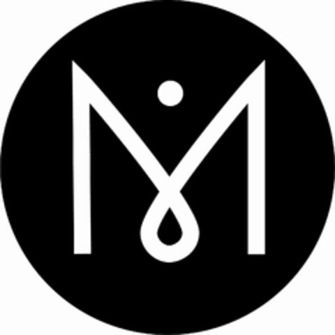 M Logo (EUIPO, 11.09.2018)