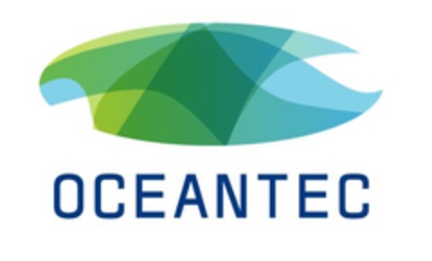 OCEANTEC Logo (EUIPO, 04.10.2018)