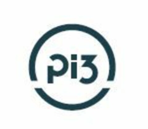 pi3 Logo (EUIPO, 24.10.2018)