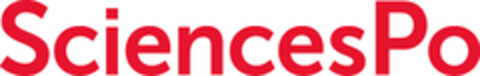 SciencesPo Logo (EUIPO, 12/19/2018)