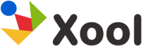 Xool Logo (EUIPO, 12/20/2018)