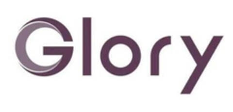 Glory Logo (EUIPO, 27.12.2018)
