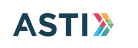 ASTI Logo (EUIPO, 07.01.2019)