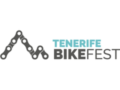 TENERIFE BIKEFEST Logo (EUIPO, 08.01.2019)