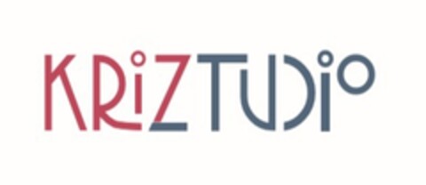 KRIZTUDIO Logo (EUIPO, 11.04.2019)