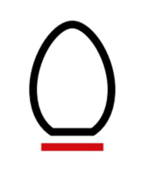  Logo (EUIPO, 04/15/2019)