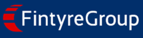 FintyreGroup Logo (EUIPO, 31.05.2019)