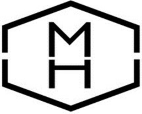 MH Logo (EUIPO, 19.07.2019)