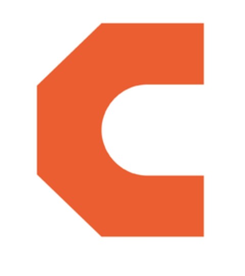 C Logo (EUIPO, 27.08.2019)