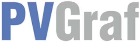 PVGraf Logo (EUIPO, 11.09.2019)