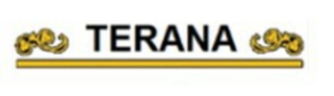 TERANA Logo (EUIPO, 14.11.2019)