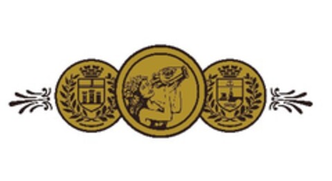  Logo (EUIPO, 21.11.2019)