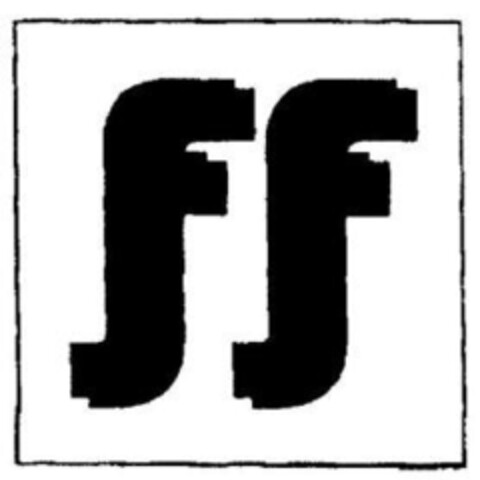 FF Logo (EUIPO, 05.12.2019)