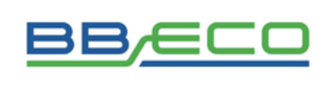 BB eco Logo (EUIPO, 04.12.2019)