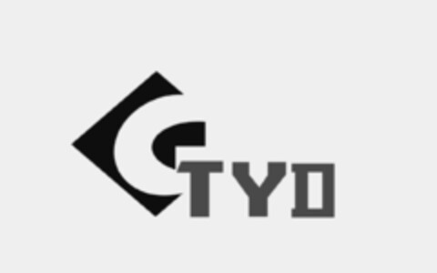 TYD Logo (EUIPO, 08.01.2020)