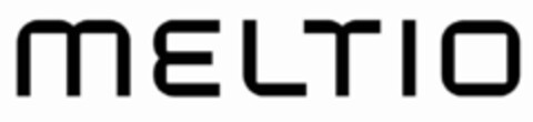 MELTIO Logo (EUIPO, 01/22/2020)