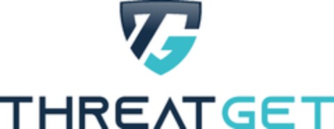 ThreatGet Logo (EUIPO, 06.02.2020)