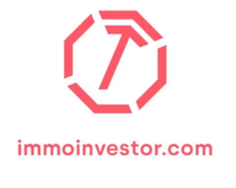 immoinvestor.com Logo (EUIPO, 21.02.2020)