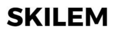 SKILEM Logo (EUIPO, 28.02.2020)