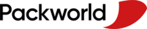 Packworld Logo (EUIPO, 25.03.2020)