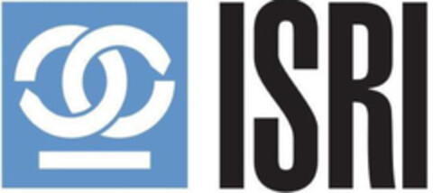 ISRI Logo (EUIPO, 07.04.2020)