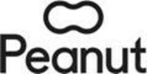 PEANUT Logo (EUIPO, 28.04.2020)