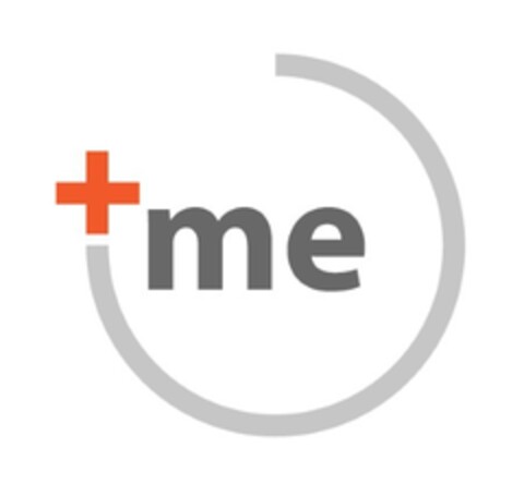 +ME Logo (EUIPO, 06.05.2020)