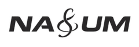 NASUM Logo (EUIPO, 09.05.2020)