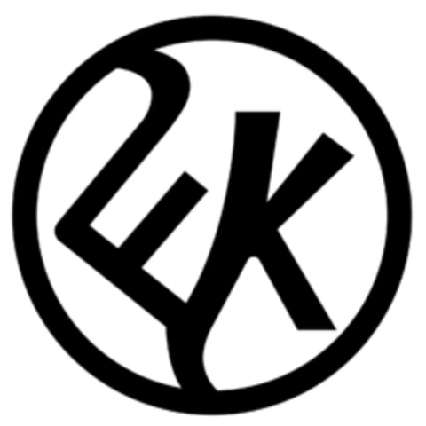 EK Logo (EUIPO, 12.05.2020)