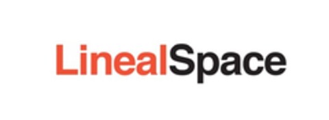 LINEALSPACE Logo (EUIPO, 26.05.2020)