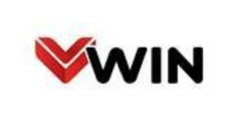 WIN Logo (EUIPO, 10.06.2020)