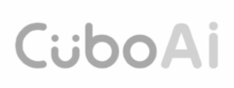 CüboAi Logo (EUIPO, 15.06.2020)