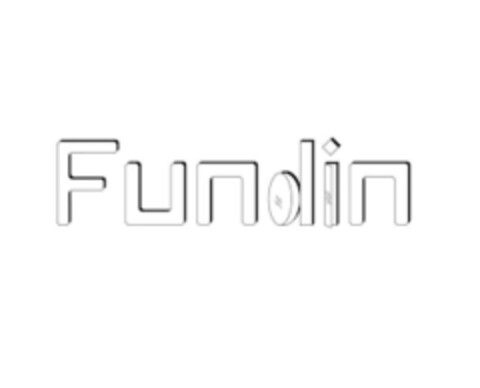 Fundin Logo (EUIPO, 10.07.2020)