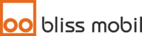 BLISS MOBIL Logo (EUIPO, 15.07.2020)