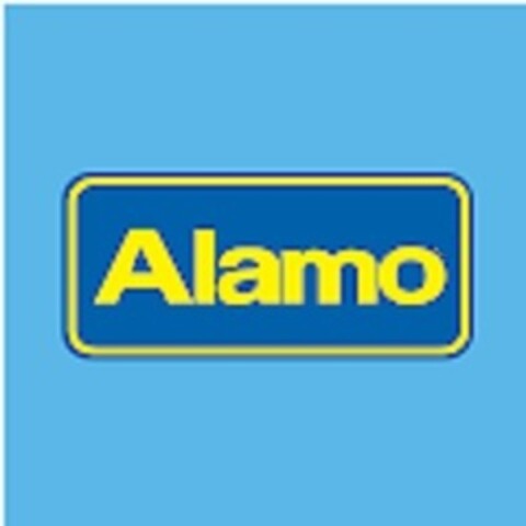 ALAMO Logo (EUIPO, 07/29/2020)