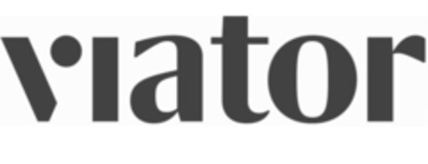 viator Logo (EUIPO, 26.08.2020)