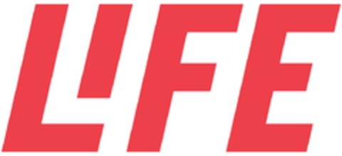 LIFE Logo (EUIPO, 14.09.2020)