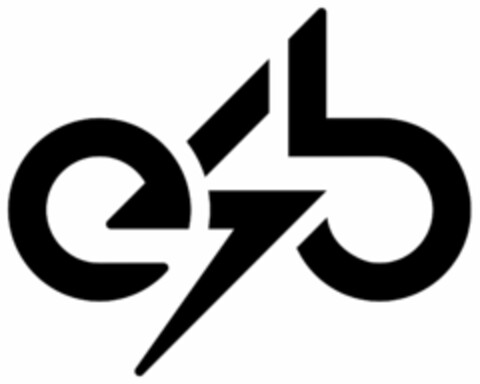 eb Logo (EUIPO, 23.09.2020)