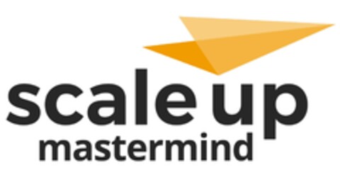 scale up mastermind Logo (EUIPO, 21.12.2020)