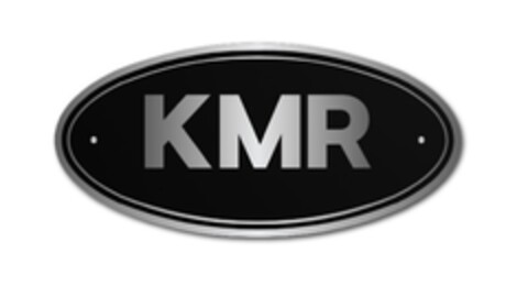 KMR Logo (EUIPO, 01/18/2021)