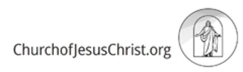 ChurchofJesusChrist.org Logo (EUIPO, 04/08/2021)