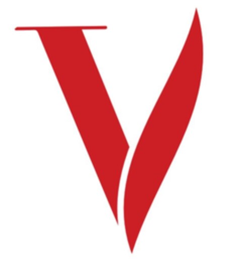 V Logo (EUIPO, 31.05.2021)
