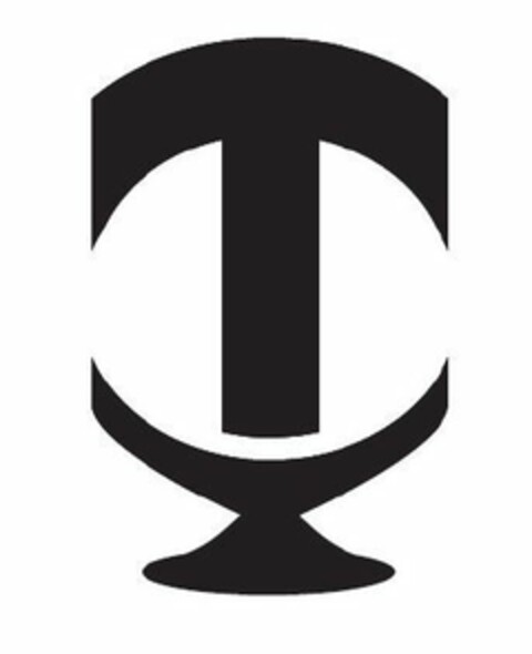 T Logo (EUIPO, 04.06.2021)