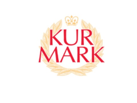 KURMARK Logo (EUIPO, 09.07.2021)