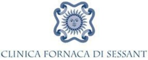 CLINICA FORNACA DI SESSANT Logo (EUIPO, 02.08.2021)