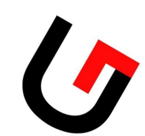 G Logo (EUIPO, 05.08.2021)