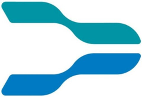  Logo (EUIPO, 10.08.2021)