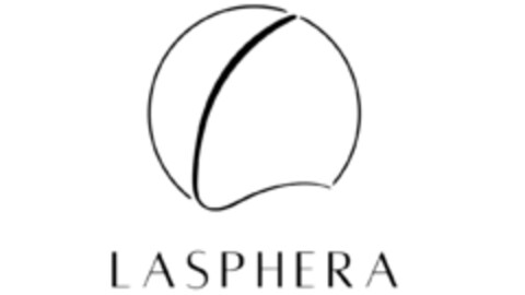 LaSphera Logo (EUIPO, 08/13/2021)