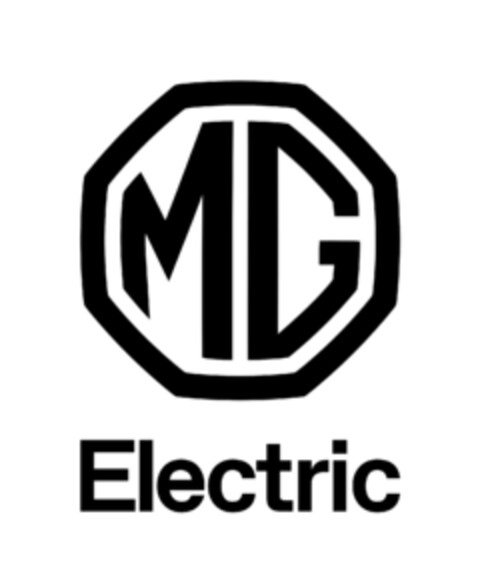 MG Electric Logo (EUIPO, 16.08.2021)