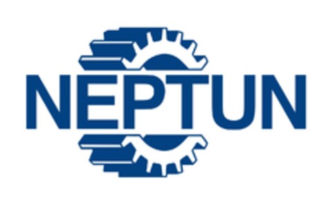 NEPTUN Logo (EUIPO, 19.08.2021)